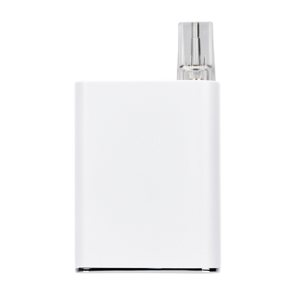 CCELL Palm Battery