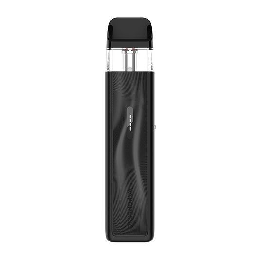 Vaporesso XROS 5 Mini Kit