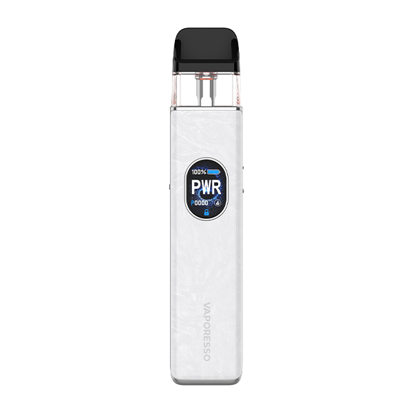 Vaporesso XROS 5 Kit