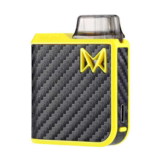 Yellowjacket Mi-Pod PRO +