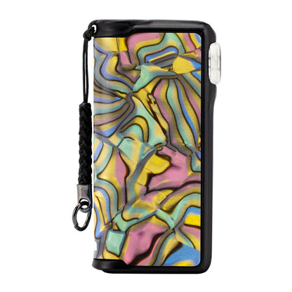 Swon Vaporizer - Shell Collection