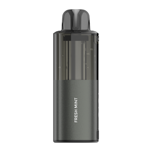 Fresh Mint YOVO JB50000 Disposable