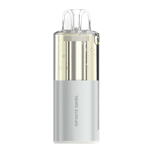 Infinite Swirl YOVO JB50000 Disposable