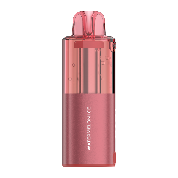 Watermelon Ice YOVO JB50000 Disposable