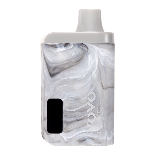 Root Beer YOVO JB8000