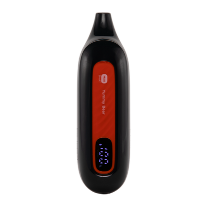 Yummy Bear FLONQ Max Smart