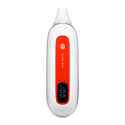 Yummy Bear FLONQ Max Smart