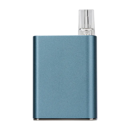 CCELL Palm Battery