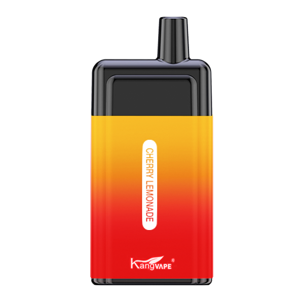 Cherry Lemonade Kangvape Onee Stick 5000