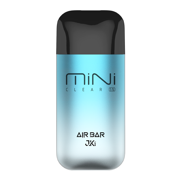 Clear Air Bar Mini