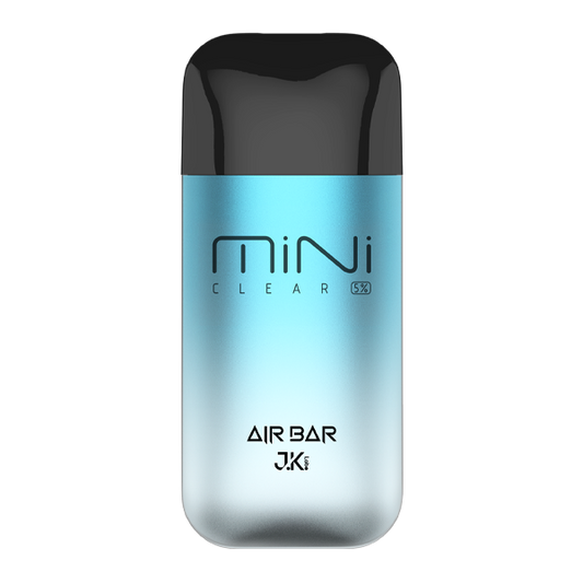 Clear Air Bar Mini