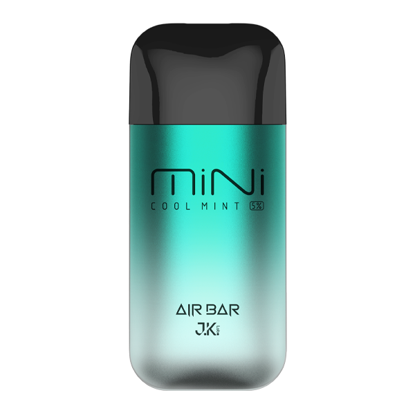 Cool Mint Air Bar Mini