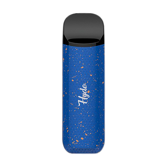 Blue Razz Lemonade Hyde N-Bar