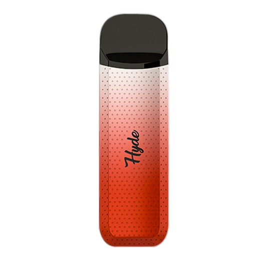 Mango Peaches & Cream Hyde N-Bar