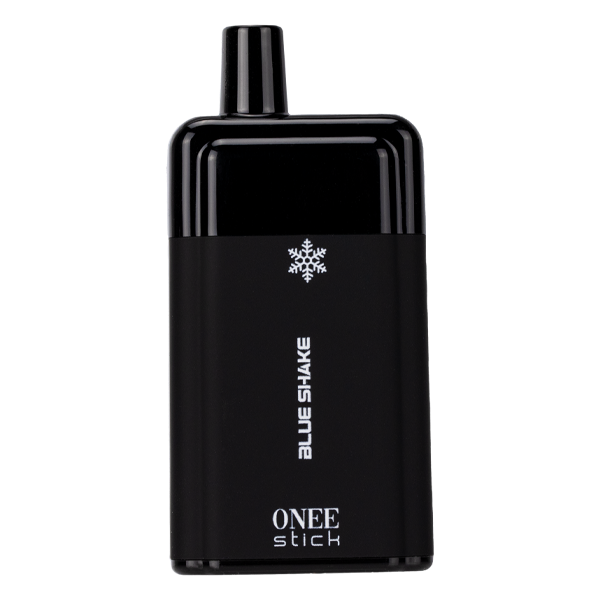 Blue Shake Kangvape Onee Stick 5200