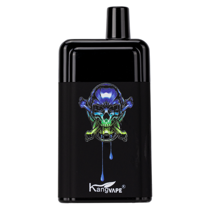 Blue Shake Kangvape Onee Stick 5200