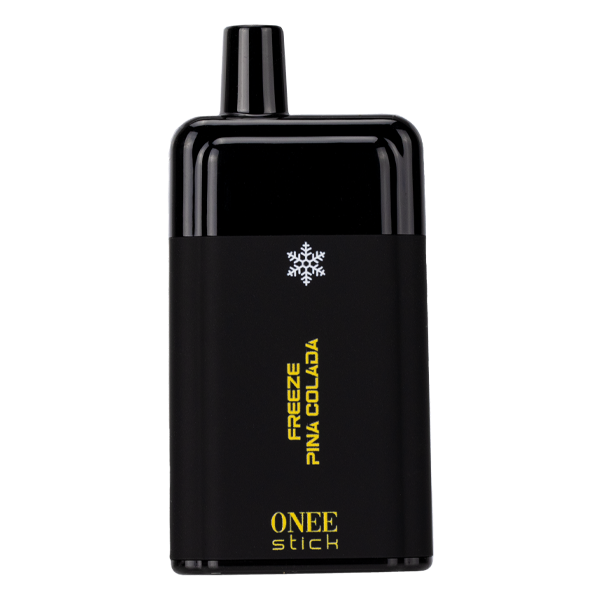 Freeze Piña Colada Kangvape Onee Stick 5200
