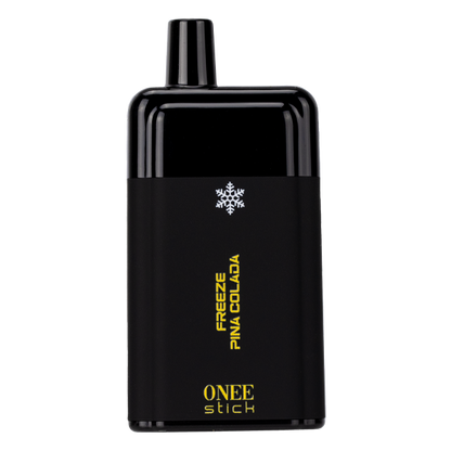 Freeze Piña Colada Kangvape Onee Stick 5200