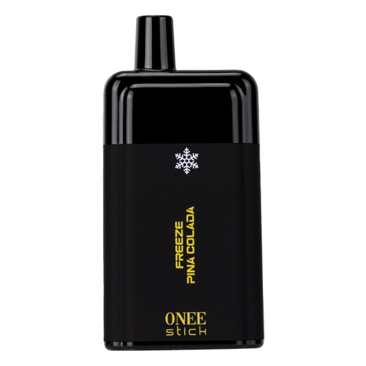 Freeze Piña Colada Kangvape Onee Stick 5200