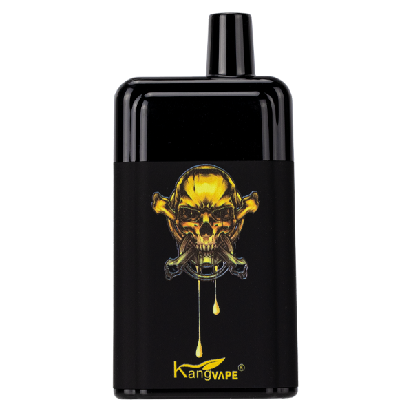 Freeze Piña Colada Kangvape Onee Stick 5200