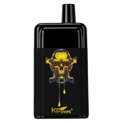 Freeze Piña Colada Kangvape Onee Stick 5200