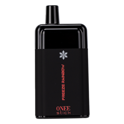Freeze Rainbow Kangvape Onee Stick 5200