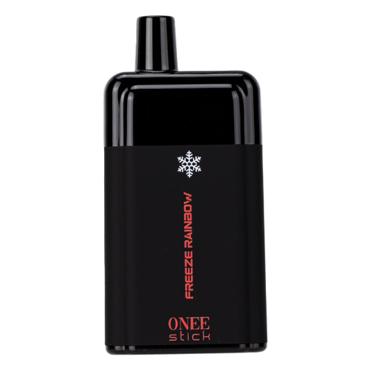 Freeze Rainbow Kangvape Onee Stick 5200
