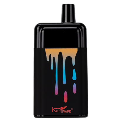 Freeze Rainbow Kangvape Onee Stick 5200