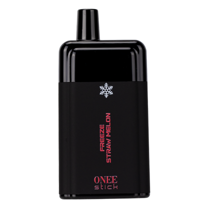 Freeze Straw Melon Kangvape Onee Stick 5200