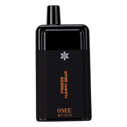 Freeze Yummy Bear Kangvape Onee Stick 5200