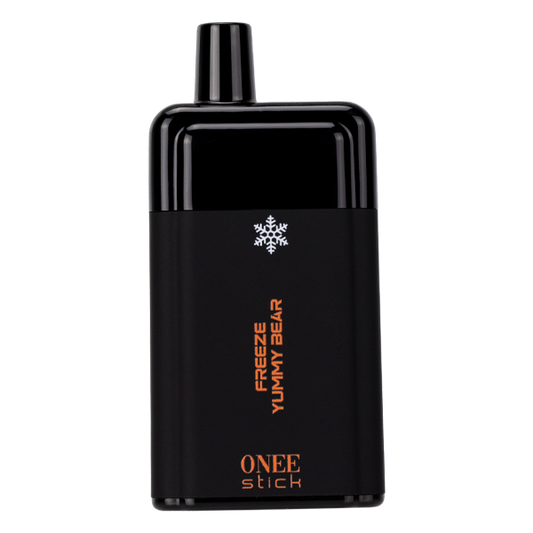 Freeze Yummy Bear Kangvape Onee Stick 5200