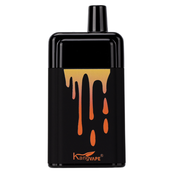 Freeze Yummy Bear Kangvape Onee Stick 5200