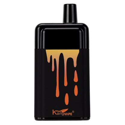 Freeze Yummy Bear Kangvape Onee Stick 5200