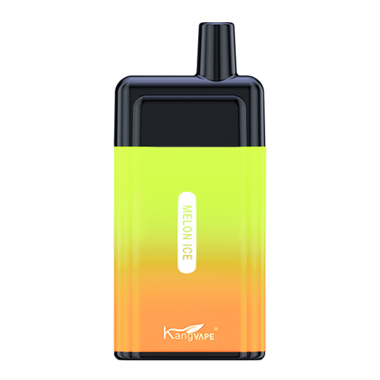Melon Ice Kangvape Onee Stick 5000