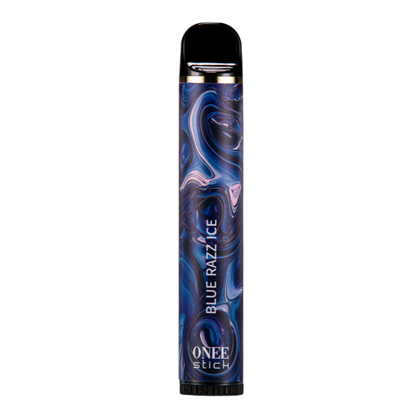Blue Razz Ice Kangvape Onee Stick