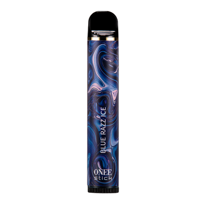 Blue Razz Ice Kangvape Onee Stick