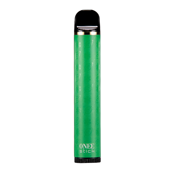 Cool Mint Kangvape Onee Stick Vape