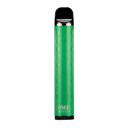 Cool Mint Kangvape Onee Stick Vape
