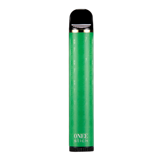 Cool Mint Kangvape Onee Stick Vape