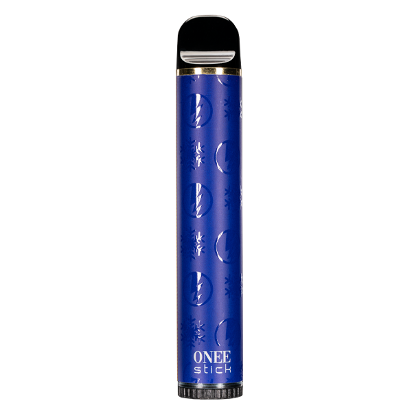 Devine Kangvape Onee Stick