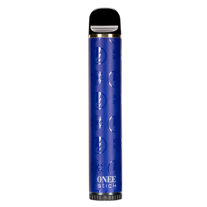 Devine Kangvape Onee Stick