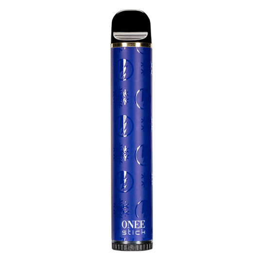 Devine Kangvape Onee Stick