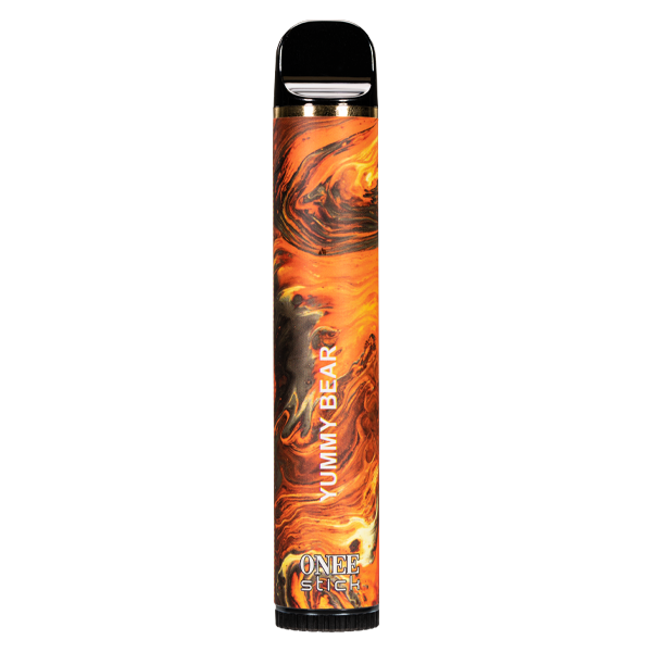 Yummy Bear Kangvape Onee Stick