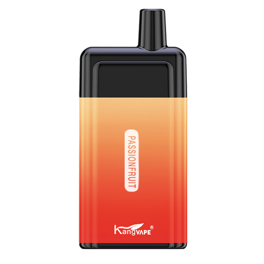 Passion Fruit Kangvape Onee Stick 5000