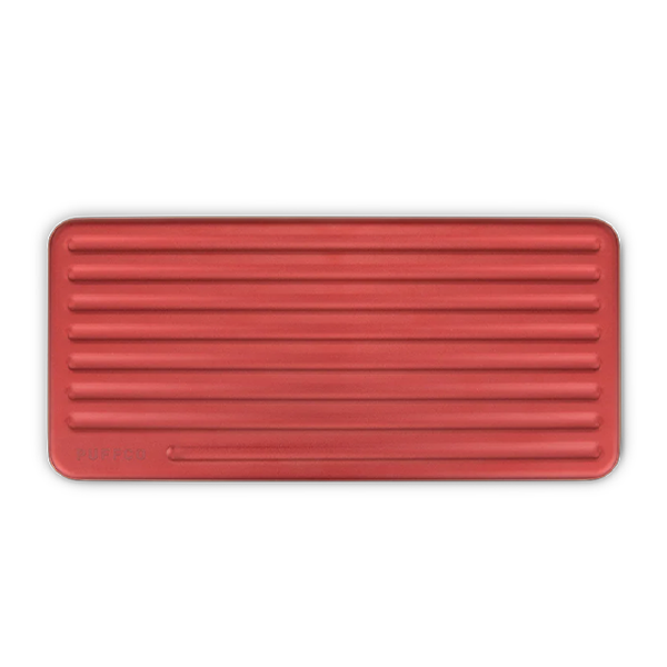 PUFFCO Pivot Travel Case