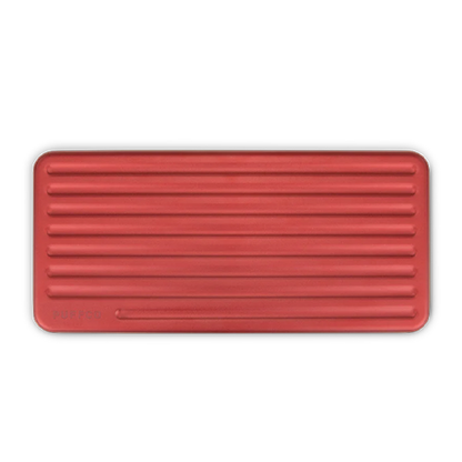 PUFFCO Pivot Travel Case