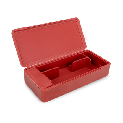 PUFFCO Pivot Travel Case