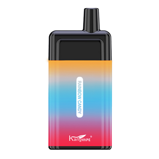 Rainbow Candy Kangvape Onee Stick 5000