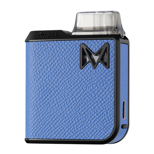 Royal Hue Mi-Pod PRO +