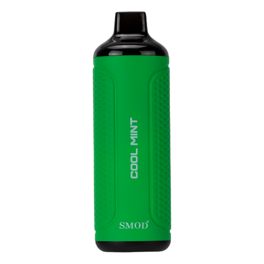 Cool Mint Kangvape Smod 6000